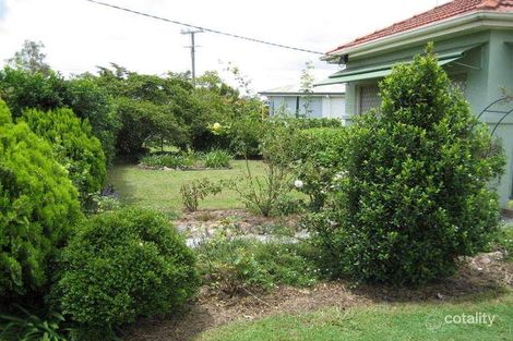 Property photo of 2 Blaker Road Mitchelton QLD 4053