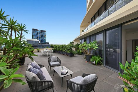 Property photo of 1508/3 Herbert Street St Leonards NSW 2065
