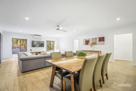 Property photo of 5 Windemere Drive Bonogin QLD 4213