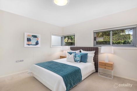 Property photo of 8/1215-1217 Pacific Highway Turramurra NSW 2074