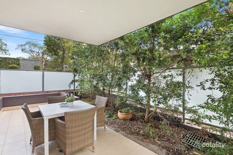 Property photo of 8/1215-1217 Pacific Highway Turramurra NSW 2074