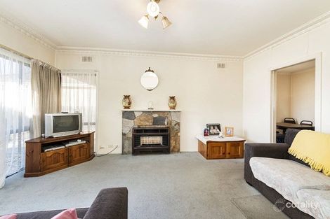 Property photo of 14 Penrose Street Box Hill South VIC 3128