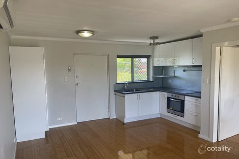 10/200 Peninsula Rd, Maylands, WA 6051