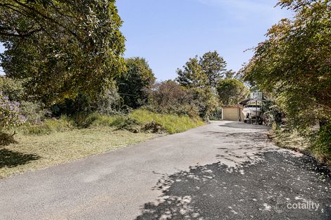 Property photo of 17 Foster Crescent Knoxfield VIC 3180