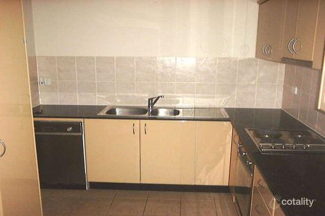 Property photo of 2/637-643 Princes Highway Blakehurst NSW 2221