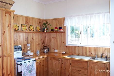 Property photo of 14 Irene Street Wynnum QLD 4178