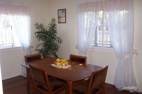 Property photo of 14 Irene Street Wynnum QLD 4178