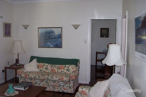 Property photo of 14 Irene Street Wynnum QLD 4178