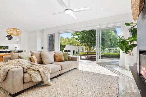 Property photo of 86 Glenisla Drive Mount Martha VIC 3934