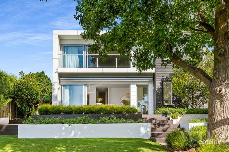 86 Glenisla Dr, Mount Martha, VIC 3934