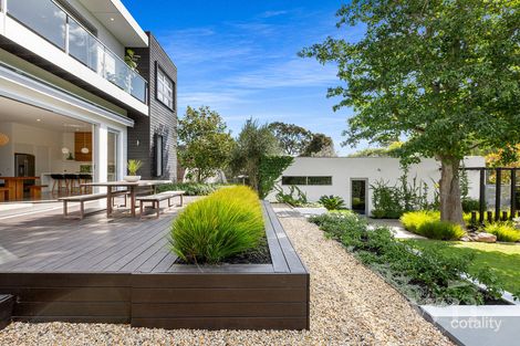 Property photo of 86 Glenisla Drive Mount Martha VIC 3934