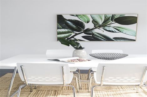 Property photo of 79 Braeview Drive Old Beach TAS 7017