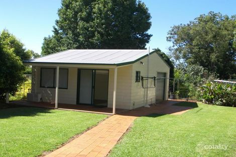 Property photo of 62 West Street Toowoomba City QLD 4350