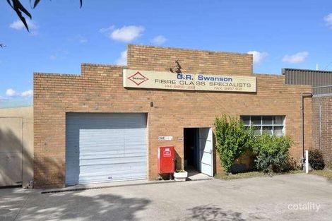 35 Crissane Rd, Heidelberg West, VIC 3081