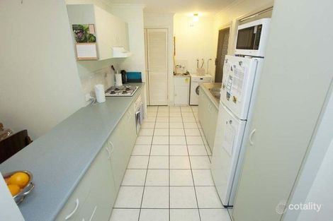 Property photo of 42/189 Wecker Road Mansfield QLD 4122