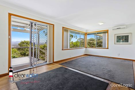 Property photo of 267 Hector McWilliam Drive Tuross Head NSW 2537