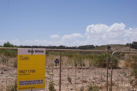 117 Acacia Rd, Yardarino, WA 6525