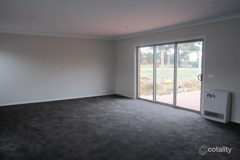 Property photo of 3/2 Arthur Street Hamlyn Heights VIC 3215