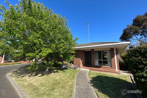 10/92 Aphrasia St, Newtown, VIC 3220