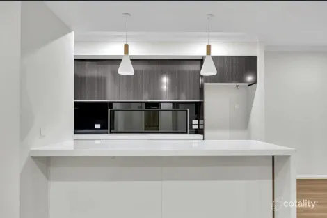 Property photo of 27 Gambusia Road Werribee VIC 3030