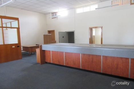 33 Owen Tce, Wallaroo, SA 5556