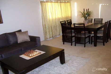 Property photo of 55 Bridgewater Way Truganina VIC 3029