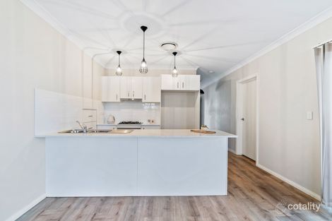 Property photo of 11/47 Hilder Street Elderslie NSW 2570