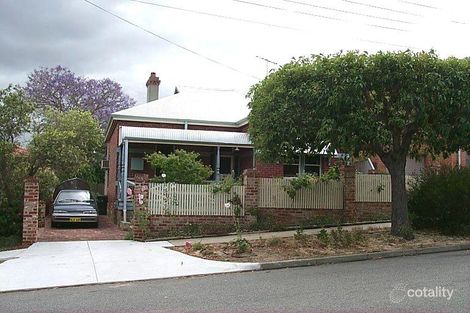 4 Ninth Ave, Maylands, WA 6051