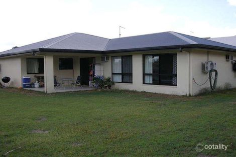 Property photo of 30 Piccone Drive Edmonton QLD 4869