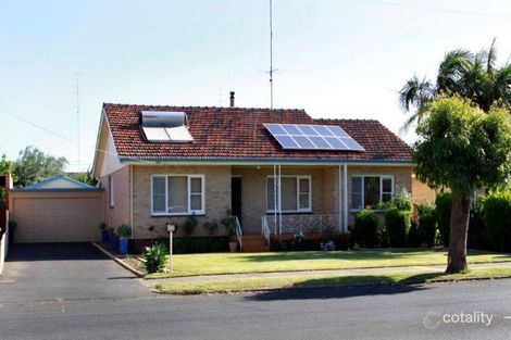 127 Uduc Rd, Harvey, WA 6220