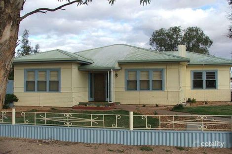 91 York Rd, Port Pirie West, SA 5540