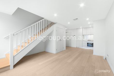 Property photo of 201/39-47 Mentmore Avenue Rosebery NSW 2018