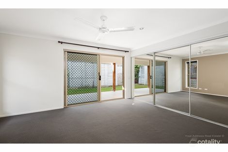 Property photo of 4 Cedarwood Street Berrinba QLD 4117