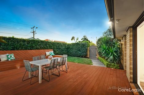 Property photo of 1/205 Centre Road Bentleigh VIC 3204