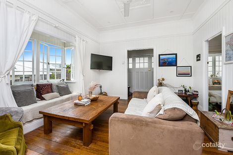 Property photo of 45 Parrot Tree Place Bangalow NSW 2479