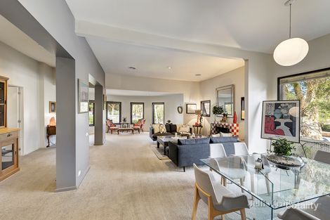 Property photo of 18 Kildare Street Hawthorn East VIC 3123