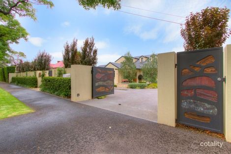 Property photo of 23 Sturt Avenue Toorak Gardens SA 5065