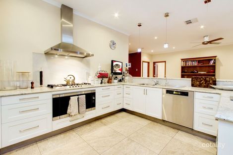 Property photo of 23 Sturt Avenue Toorak Gardens SA 5065