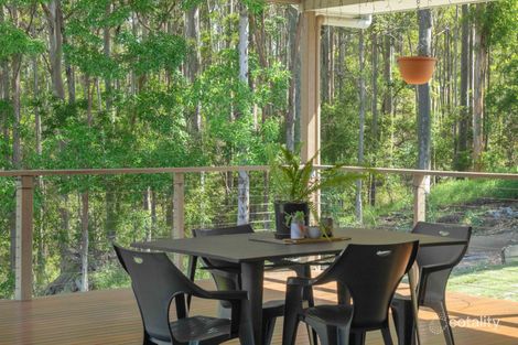 Property photo of 47 Bunderra Way Cooran QLD 4569