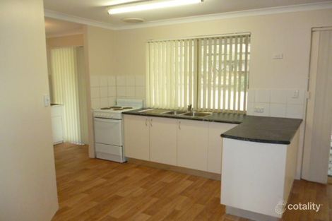 Property photo of 2 Ellendale Street Golden Bay WA 6174