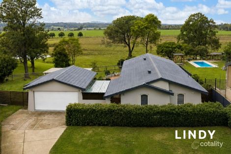Property photo of 90 Lawson Avenue Singleton Heights NSW 2330