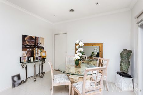 4/4 Grieve Pde, Altona, VIC 3018