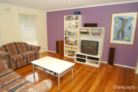 Property photo of 470 Mountain Highway Wantirna VIC 3152