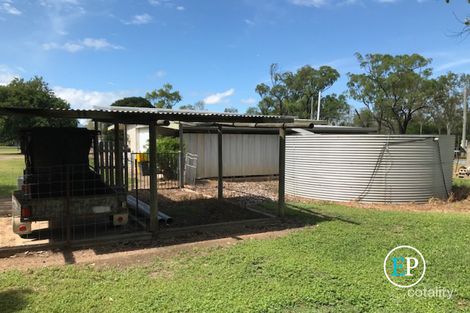 Property photo of 5 Benalla Road Oak Valley QLD 4811