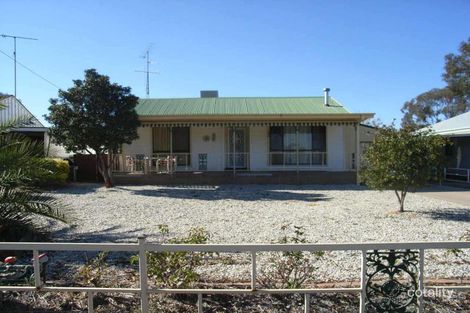 12 Park St, West Wyalong, NSW 2671