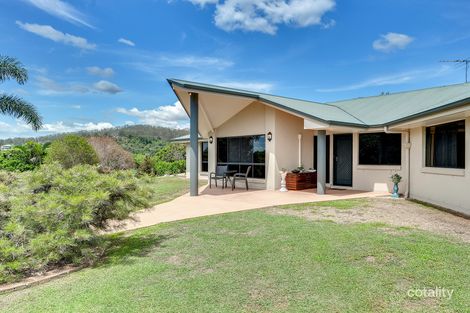 Property photo of 9-15 Panicum Close Veresdale Scrub QLD 4285