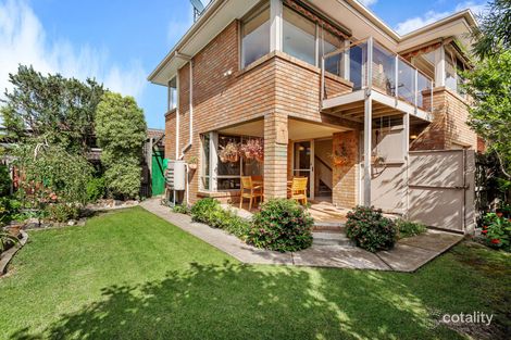 5 Surf St, Seaholme, VIC 3018