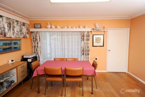 Property photo of 8 Kensington Road Leopold VIC 3224