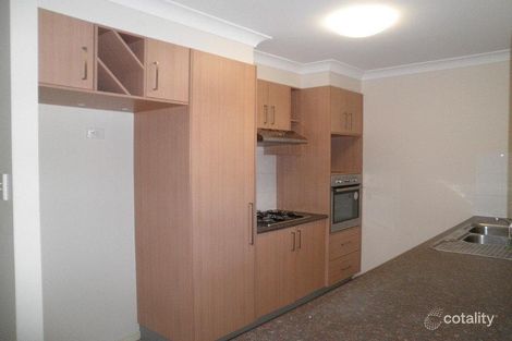 Property photo of 69 Vineyard Street One Mile QLD 4305