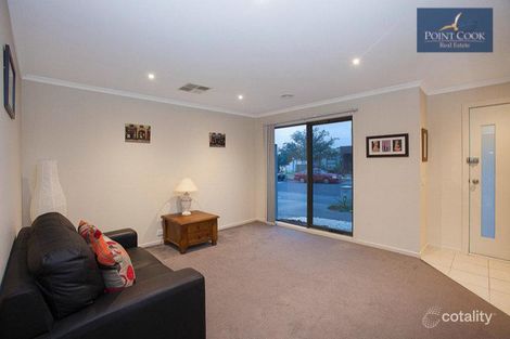 Property photo of 1 Windsong Way Point Cook VIC 3030